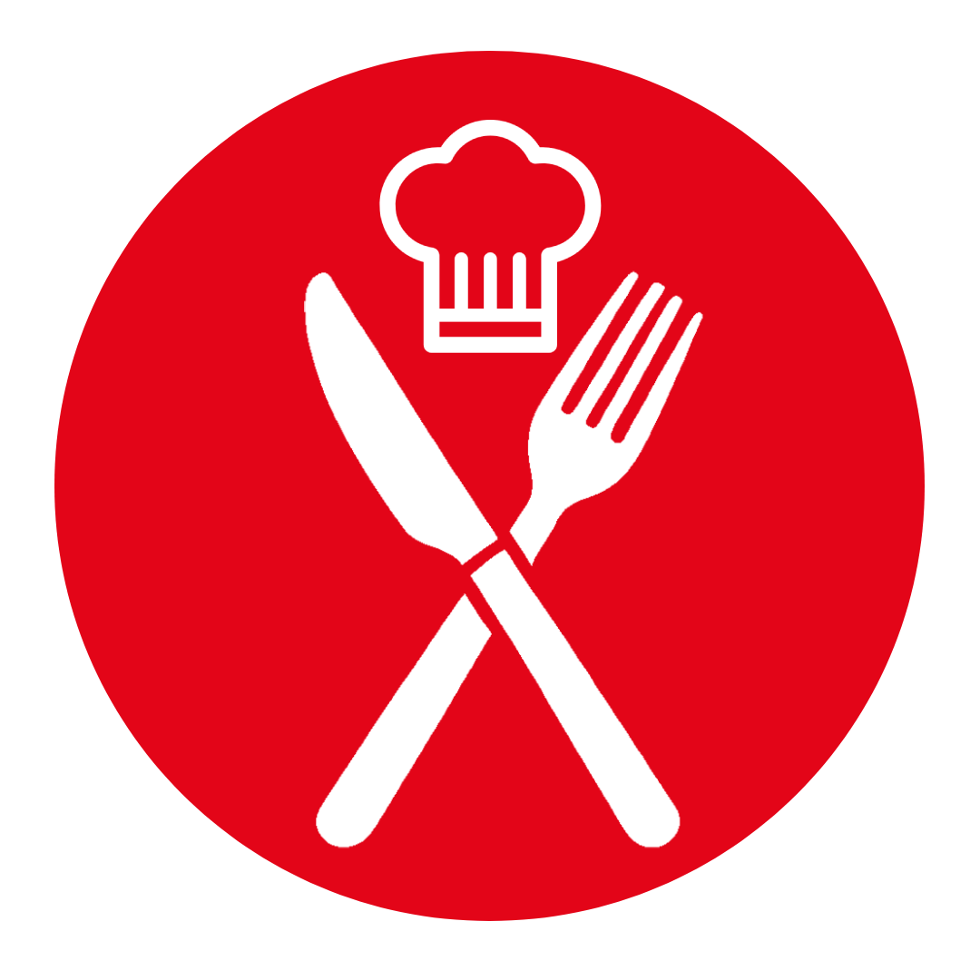 Ristosoft Logo